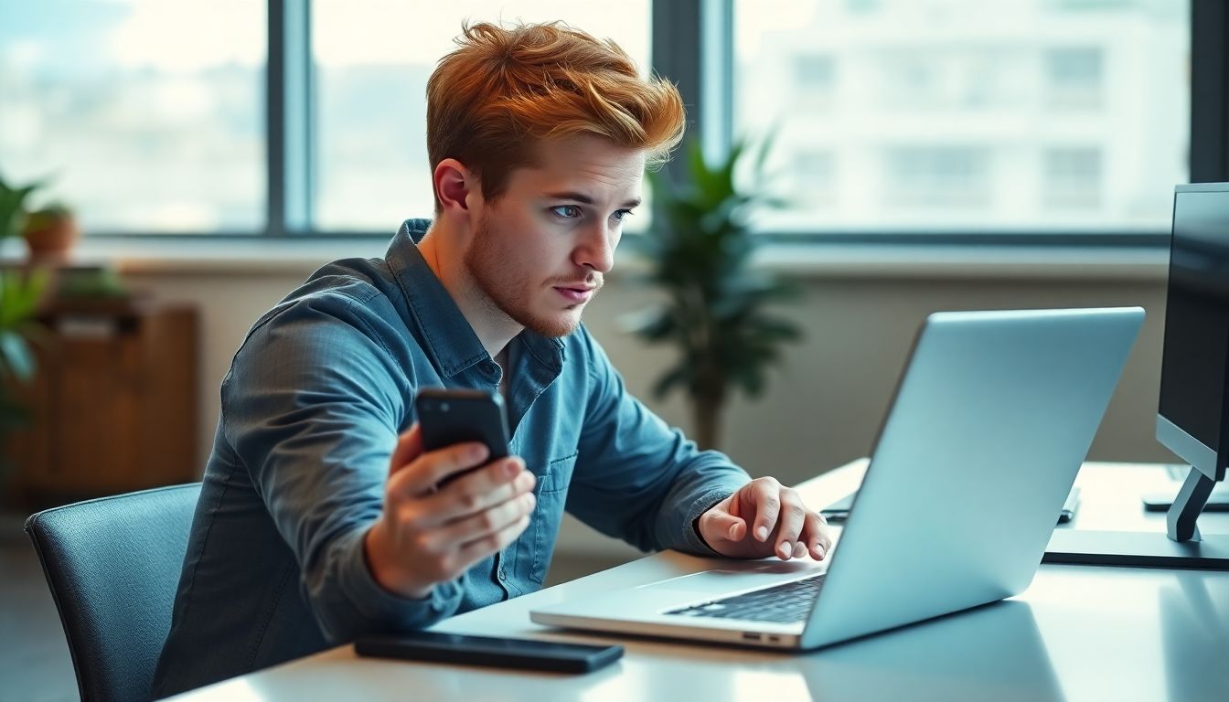 Recuperação de Instagram: Não perca o prazo para agir - Advocacia Estevam | Advogados especializados em direitos trabalhistas