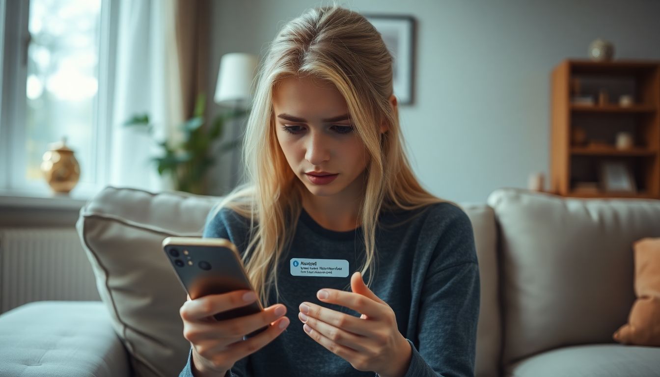 Entenda como funciona a recuperação de conta do Instagram Hackeada - Advocacia Estevam | Advogados especializados em direitos trabalhistas